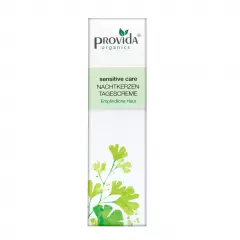 provida-helokki-tehokosteusvoide-50ml-066c85708398b4.jpg