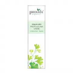 provida-propolis-sinkkivoide-50ml-066c85729a4b7c.jpg