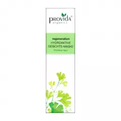 provida-tehokosteuttava-naamio-50ml-066c8577d8a6e0.jpg