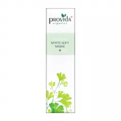 provida-myrttinaamio-50ml-066c864671cbc9.jpg