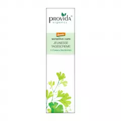 provida-jeunesse-rauhoittava-paivavoide-50ml-066c8648d03751.jpg