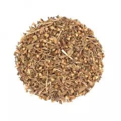 les-jardins-de-gaia-luomu-tulsi-irtotee-80g-066fe439af0920.jpg