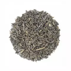les-jardins-de-gaia-luomu-jasmine-flowers-vihrea-irtotee-100g-066fe43d0a562b.jpg