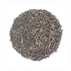 les-jardins-de-gaia-luomu-premium-pu-erh-grade-1-irtotee-100g-066fe445fa78a6.jpg