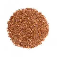 les-jardins-de-gaia-luomu-rooibos-irtotee-100g-066fe44e78bcd4.jpg