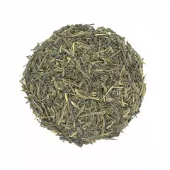 les-jardins-de-gaia-luomu-premium-sencha-vihrea-irtotee-50g-066fe46442adea.jpg