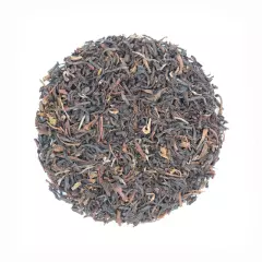 les-jardins-de-gaia-demeter-premium-musta-irtotee-bari-potong-100g-outlet-06ac620c29049a.jpg