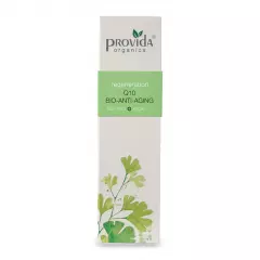Provida Q10 Anti-aging voide 50ml