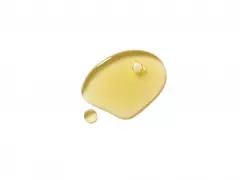 dr-hauschka-jalkavirkiste-100ml-06745ca9c96c27.jpg