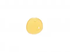 dr-hauschka-hiusoljy-75ml-06745cd8ddc887.jpg