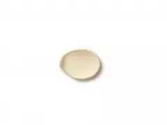 dr-hauschka-med-jaaruoho-kasivoide-50ml-06745cdd4cfadb.jpg