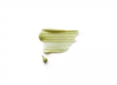 dr-hauschka-med-kurpitsansiemennaamio-hiuspohjalle-25ml-06745cf0e21fcc.jpg