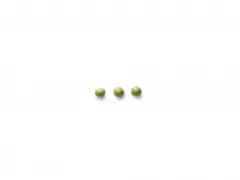 dr-hauschka-med-kurpitsansiemennaamio-hiuspohjalle-25ml-06745cf0e2be9f.jpg