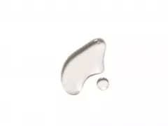 dr-hauschka-silmavirkiste-10-x-5ml-06745cf4609a72.jpg