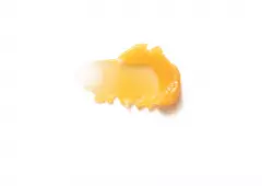 dr-hauschka-huulipuikko-49g-06745d041595c5.jpg