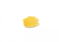 dr-hauschka-huulibalsami-45ml-06745d06426496.jpg