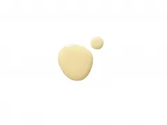 dr-hauschka-suo-laventeli-vartalooljy-75ml-06745d140c44a1.jpg