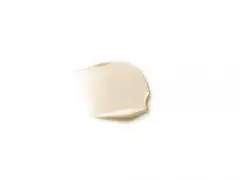 dr-hauschka-uudistava-kaula-ja-dekolteevoide-40ml-06745d2a782a17.jpg