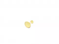 dr-hauschka-intensiivisesti-uudistava-oljyeliksiiri-20ml-06745d393d0c87.jpg