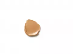 dr-hauschka-uudistava-savyttava-paivavoide-40ml-06748689902053.jpg