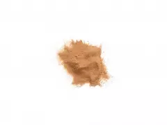 dr-hauschka-savinaamio-90g-067486965d299b.jpg