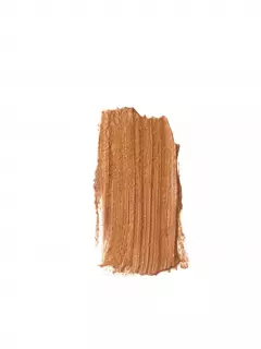 dr-hauschka-savinaamio-90g-067486965d60d8.jpg
