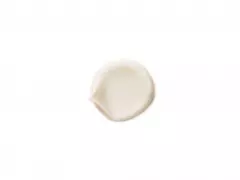 dr-hauschka-puhdistusemulsio-145ml-0674869ccceafe.jpg