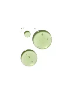 dr-hauschka-jalokuusi-kylpyoljy-100ml-06a6b4454423d0.jpg