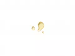 dr-hauschka-sitruuna-sitruunaruoho-vartalooljy-75ml-067487480e9951.jpg