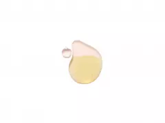 dr-hauschka-silmameikinpoistoaine-75ml-0674874c16e6d9.jpg
