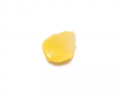 dr-hauschka-silmaluomibalsami-10ml-06748750874b7c.jpg