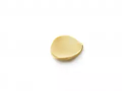 dr-hauschka-aprikoosivoide-30ml-06749692516208.jpg