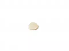 dr-hauschka-med-akuutti-huulivoide-5ml-06749694a5a89c.jpg
