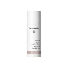 Dr. Hauschka Uudistava käsivoide 50ml