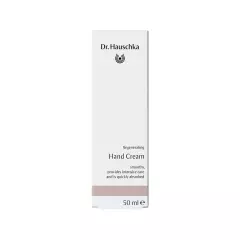 dr-hauschka-uudistava-kasivoide-50ml-067496c53da3cd.jpg