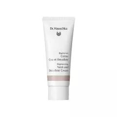 dr-hauschka-uudistava-kaula-ja-dekolteevoide-40ml-067496d2808669.jpg