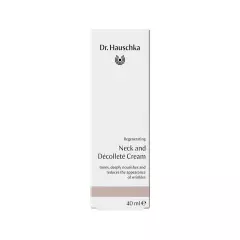 dr-hauschka-uudistava-kaula-ja-dekolteevoide-40ml-067496d280832a.jpg