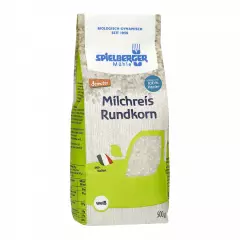 spielberger-demeter-puuroriisi-500g-0677e64838da81.jpg