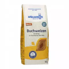 Spielberger Demeter Tattari 500g