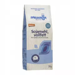 Spielberger Demeter Soijajauho 250g