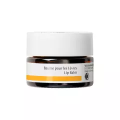 dr-hauschka-huulibalsami-45ml-067865bf62c924.jpg