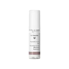 dr-hauschka-tehokuuri-spezial-40ml-067a49e1199080.jpg