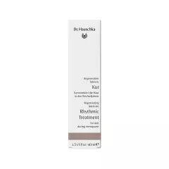 dr-hauschka-tehokuuri-spezial-40ml-067a49e1198871.jpg