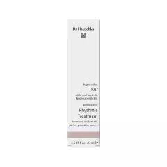 dr-hauschka-uudistava-tehokuuri-40ml-067a4a91e3ba9f.jpg