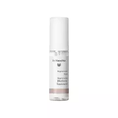 dr-hauschka-uudistava-tehokuuri-40ml-067a4a91e3bc80.jpg