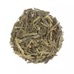les-jardins-de-gaia-luomu-sencha-chine-vihrea-irtotee-100g-067ac96e666f42.webp