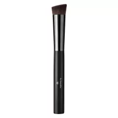 dr-hauschka-meikkivoidesivellin-067e6575c621e8.jpg