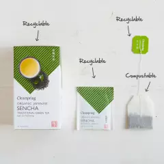clearspring-luomu-sencha-pussitee-20pss-067efd2eb4e278.webp