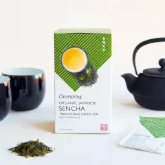 clearspring-luomu-sencha-pussitee-20pss-067efd2eb87fc5.webp