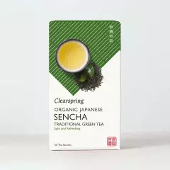 clearspring-luomu-sencha-pussitee-20pss-067efd2f3cf0c2.webp